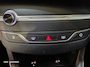 Peugeot 308 SW 1.2i 131pk PureTech GT 96kw Carplay / Trekhaak / Panoramadak / Cruise Control