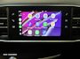 Peugeot 308 SW 1.2i 131pk PureTech GT 96kw Carplay / Trekhaak / Panoramadak / Cruise Control