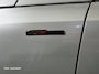 Peugeot 308 SW 1.2i 131pk PureTech GT 96kw Carplay / Trekhaak / Panoramadak / Cruise Control