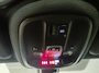 Peugeot 308 SW 1.2i 131pk PureTech GT 96kw Carplay / Trekhaak / Panoramadak / Cruise Control
