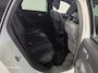 Peugeot 308 SW 1.2i 131pk PureTech GT 96kw Carplay / Trekhaak / Panoramadak / Cruise Control