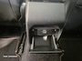 Peugeot 308 SW 1.2i 131pk PureTech GT 96kw Carplay / Trekhaak / Panoramadak / Cruise Control