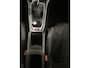 Peugeot 308 SW 1.2i 131pk PureTech GT 96kw Carplay / Trekhaak / Panoramadak / Cruise Control