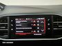 Peugeot 308 SW 1.2i 131pk PureTech GT 96kw Carplay / Trekhaak / Panoramadak / Cruise Control