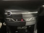 Peugeot 308 SW 1.2i 131pk PureTech GT 96kw Carplay / Trekhaak / Panoramadak / Cruise Control