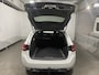 Peugeot 308 SW 1.2i 131pk PureTech GT 96kw Carplay / Trekhaak / Panoramadak / Cruise Control