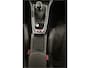 Peugeot 308 SW 1.2i 131pk PureTech GT 96kw Carplay / Trekhaak / Panoramadak / Cruise Control
