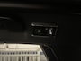 Peugeot 308 SW 1.2i 131pk PureTech GT 96kw Carplay / Trekhaak / Panoramadak / Cruise Control
