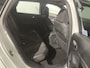 Peugeot 308 SW 1.2i 131pk PureTech GT 96kw Carplay / Trekhaak / Panoramadak / Cruise Control