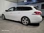 Peugeot 308 SW 1.2i 131pk PureTech GT 96kw Carplay / Trekhaak / Panoramadak / Cruise Control