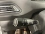 Peugeot 308 SW 1.2i 131pk PureTech GT 96kw Carplay / Trekhaak / Panoramadak / Cruise Control