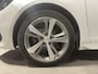 Peugeot 308 SW 1.2i 131pk PureTech GT 96kw Carplay / Trekhaak / Panoramadak / Cruise Control