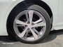 Peugeot 308 SW 1.2i 131pk PureTech GT 96kw Carplay / Trekhaak / Panoramadak / Cruise Control