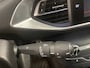 Peugeot 308 SW 1.2i 131pk PureTech GT 96kw Carplay / Trekhaak / Panoramadak / Cruise Control