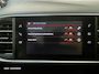 Peugeot 308 SW 1.2i 131pk PureTech GT 96kw Carplay / Trekhaak / Panoramadak / Cruise Control