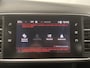 Peugeot 308 SW 1.2i 131pk PureTech GT 96kw Carplay / Trekhaak / Panoramadak / Cruise Control
