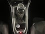 Peugeot 308 SW 1.2i 131pk PureTech GT 96kw Carplay / Trekhaak / Panoramadak / Cruise Control