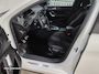 Peugeot 308 SW 1.2i 131pk PureTech GT 96kw Carplay / Trekhaak / Panoramadak / Cruise Control