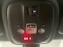 Peugeot 308 SW 1.2i 131pk PureTech GT 96kw Carplay / Trekhaak / Panoramadak / Cruise Control