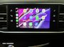 Peugeot 308 SW 1.2i 131pk PureTech GT 96kw Carplay / Trekhaak / Panoramadak / Cruise Control