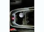 Peugeot 308 SW 1.2i 131pk PureTech GT 96kw Carplay / Trekhaak / Panoramadak / Cruise Control