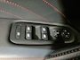 Peugeot 308 SW 1.2i 131pk PureTech GT 96kw Carplay / Trekhaak / Panoramadak / Cruise Control