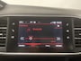 Peugeot 308 SW 1.2i 131pk PureTech GT 96kw Carplay / Trekhaak / Panoramadak / Cruise Control
