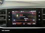 Peugeot 308 SW 1.2i 131pk PureTech GT 96kw Carplay / Trekhaak / Panoramadak / Cruise Control