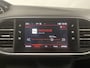Peugeot 308 SW 1.2i 131pk PureTech GT 96kw Carplay / Trekhaak / Panoramadak / Cruise Control