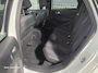 Peugeot 308 SW 1.2i 131pk PureTech GT 96kw Carplay / Trekhaak / Panoramadak / Cruise Control