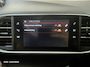 Peugeot 308 SW 1.2i 131pk PureTech GT 96kw Carplay / Trekhaak / Panoramadak / Cruise Control