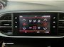 Peugeot 308 SW 1.2i 131pk PureTech GT 96kw Carplay / Trekhaak / Panoramadak / Cruise Control