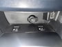 Peugeot 308 SW 1.2i 131pk PureTech GT 96kw Carplay / Trekhaak / Panoramadak / Cruise Control