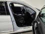 Peugeot 308 SW 1.2i 131pk PureTech GT 96kw Carplay / Trekhaak / Panoramadak / Cruise Control