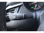 Toyota C-HR 1.8 HYBRID DYNAMIC STOELVERW. AD-CRUISE NAVI KEYLESS PARK-SENSOREN CAMERA NL-AUTO