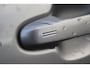 Toyota C-HR 1.8 HYBRID DYNAMIC STOELVERW. AD-CRUISE NAVI KEYLESS PARK-SENSOREN CAMERA NL-AUTO