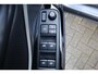 Toyota C-HR 1.8 HYBRID DYNAMIC STOELVERW. AD-CRUISE NAVI KEYLESS PARK-SENSOREN CAMERA NL-AUTO