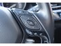 Toyota C-HR 1.8 HYBRID DYNAMIC STOELVERW. AD-CRUISE NAVI KEYLESS PARK-SENSOREN CAMERA NL-AUTO