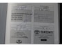 Toyota C-HR 1.8 HYBRID DYNAMIC STOELVERW. AD-CRUISE NAVI KEYLESS PARK-SENSOREN CAMERA NL-AUTO