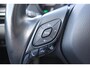 Toyota C-HR 1.8 HYBRID DYNAMIC STOELVERW. AD-CRUISE NAVI KEYLESS PARK-SENSOREN CAMERA NL-AUTO