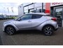 Toyota C-HR 1.8 HYBRID DYNAMIC STOELVERW. AD-CRUISE NAVI KEYLESS PARK-SENSOREN CAMERA NL-AUTO