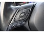 Toyota C-HR 1.8 HYBRID DYNAMIC STOELVERW. AD-CRUISE NAVI KEYLESS PARK-SENSOREN CAMERA NL-AUTO