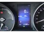 Toyota C-HR 1.8 HYBRID DYNAMIC STOELVERW. AD-CRUISE NAVI KEYLESS PARK-SENSOREN CAMERA NL-AUTO