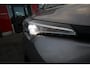 Toyota C-HR 1.8 HYBRID DYNAMIC STOELVERW. AD-CRUISE NAVI KEYLESS PARK-SENSOREN CAMERA NL-AUTO
