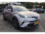 Toyota C-HR 1.8 HYBRID DYNAMIC STOELVERW. AD-CRUISE NAVI KEYLESS PARK-SENSOREN CAMERA NL-AUTO