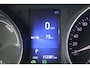 Toyota C-HR 1.8 HYBRID DYNAMIC STOELVERW. AD-CRUISE NAVI KEYLESS PARK-SENSOREN CAMERA NL-AUTO