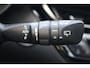 Toyota C-HR 1.8 HYBRID DYNAMIC STOELVERW. AD-CRUISE NAVI KEYLESS PARK-SENSOREN CAMERA NL-AUTO