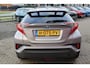 Toyota C-HR 1.8 HYBRID DYNAMIC STOELVERW. AD-CRUISE NAVI KEYLESS PARK-SENSOREN CAMERA NL-AUTO