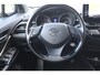 Toyota C-HR 1.8 HYBRID DYNAMIC STOELVERW. AD-CRUISE NAVI KEYLESS PARK-SENSOREN CAMERA NL-AUTO