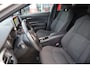 Toyota C-HR 1.8 HYBRID DYNAMIC STOELVERW. AD-CRUISE NAVI KEYLESS PARK-SENSOREN CAMERA NL-AUTO